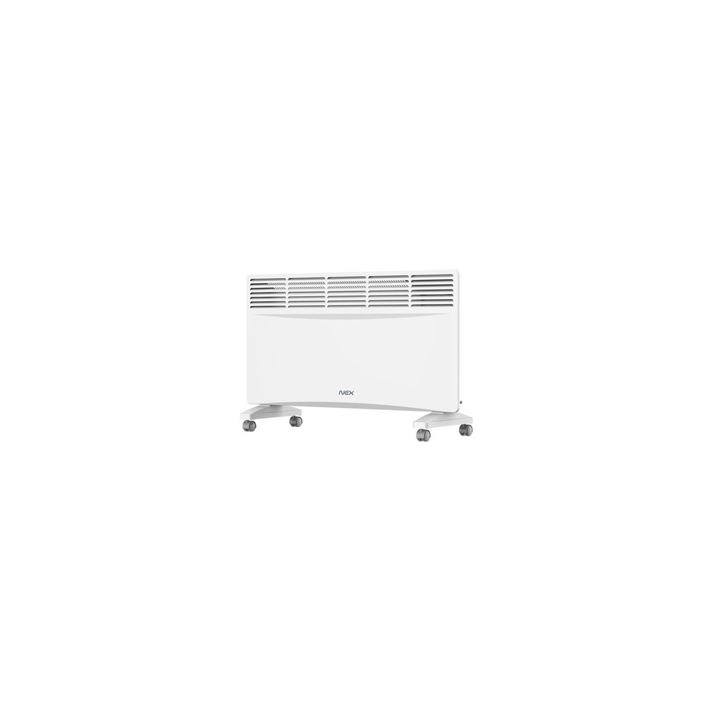 Nex Estufa de Convección CH-20TD 1750W