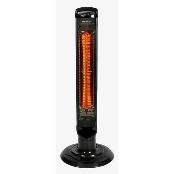 CALEFACTOR CARBONO SINDELEN WIFI EEC-6000NW