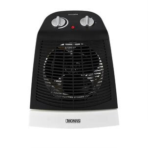 Termoventilador Eléctrico 2000 W TH-FH31 Blanco