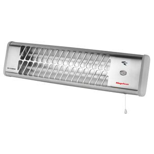 Calefactor Quarzo Magefesa Fenix Mgf1740