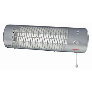 Calefactor Quarzo Magefesa Fen Mgf1741