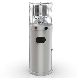 Estufa A Gas Exterior Cildro Elw G 106