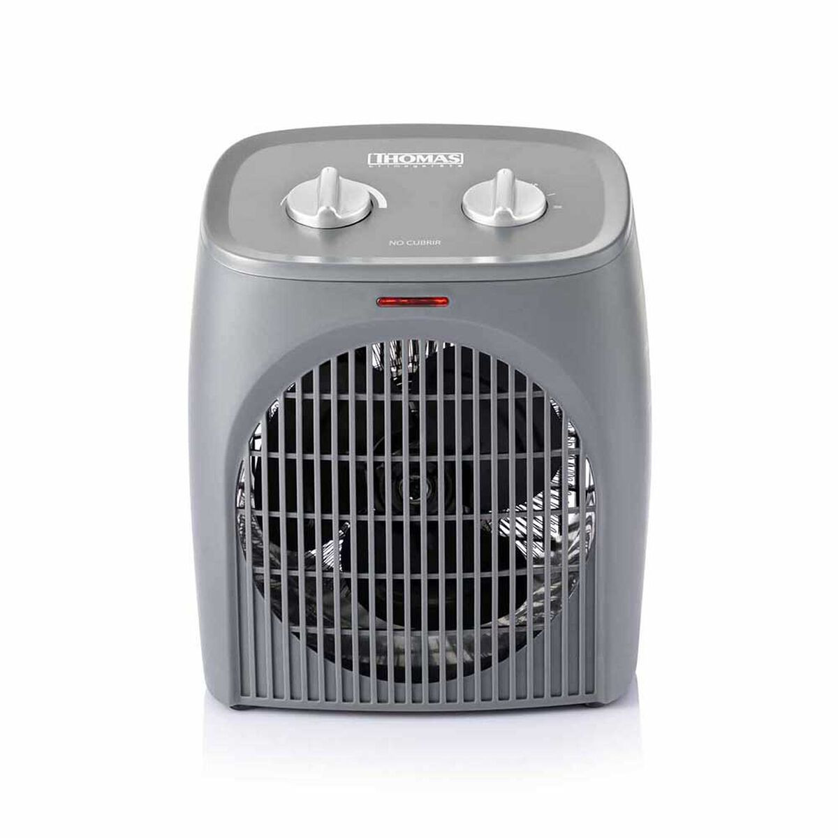 Thomas Termoventilador TH-FH28
