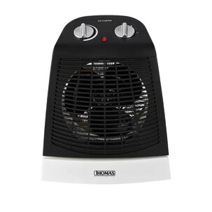 Termoventilador TH-FH31 2000 W