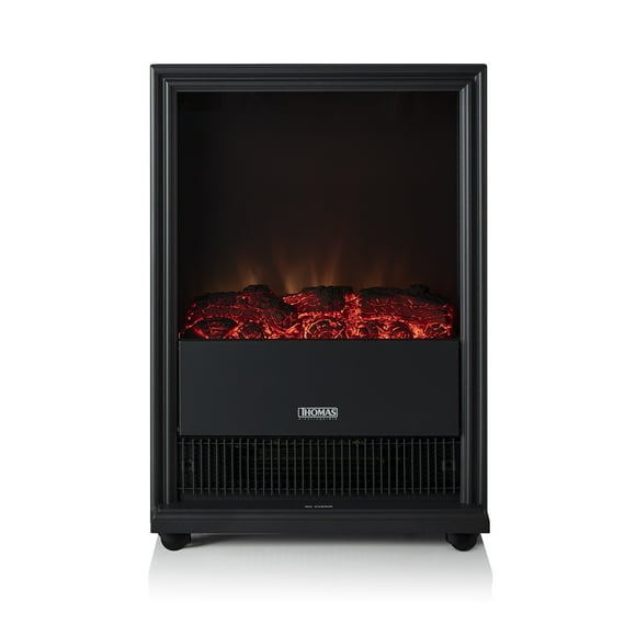 Chimenea Eléctrica TH-FP70