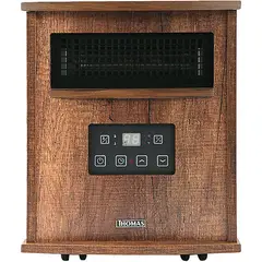 ESTUFA INFRARROJA THOMAS TH-IR60