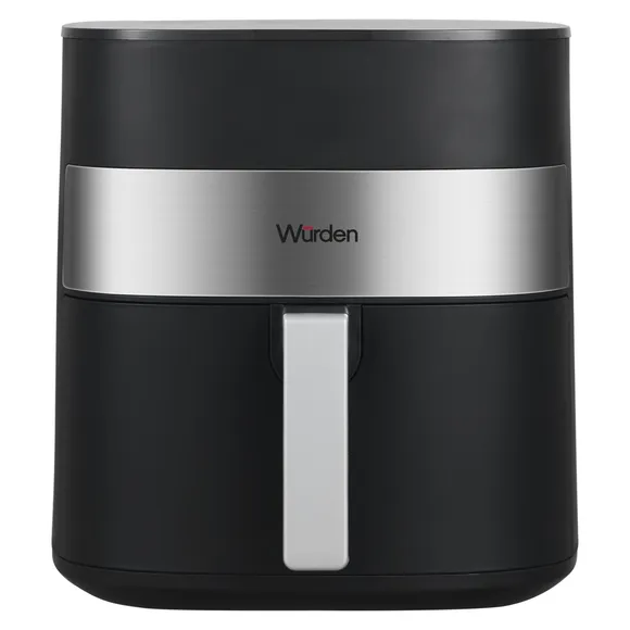Freidora de Aire 5.5 Litros WFR-EASYCHEF55