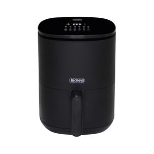 Freidora de Aire Digital LED Touch 3 Litros TH-AF30DN
