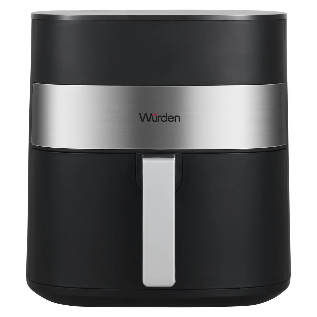 Freidora de Aire 5.5 Litros WFR-EASYCHEF55