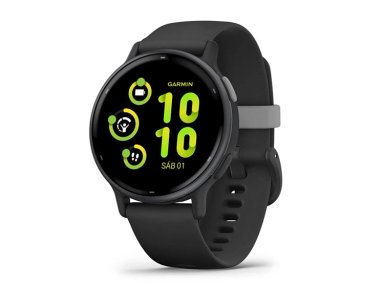 Garmin Vivoactive 5