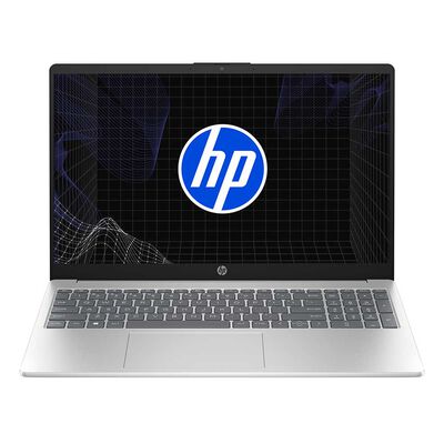 HP 15-FD0059LA Core i5 16GB 512GB 15,6"