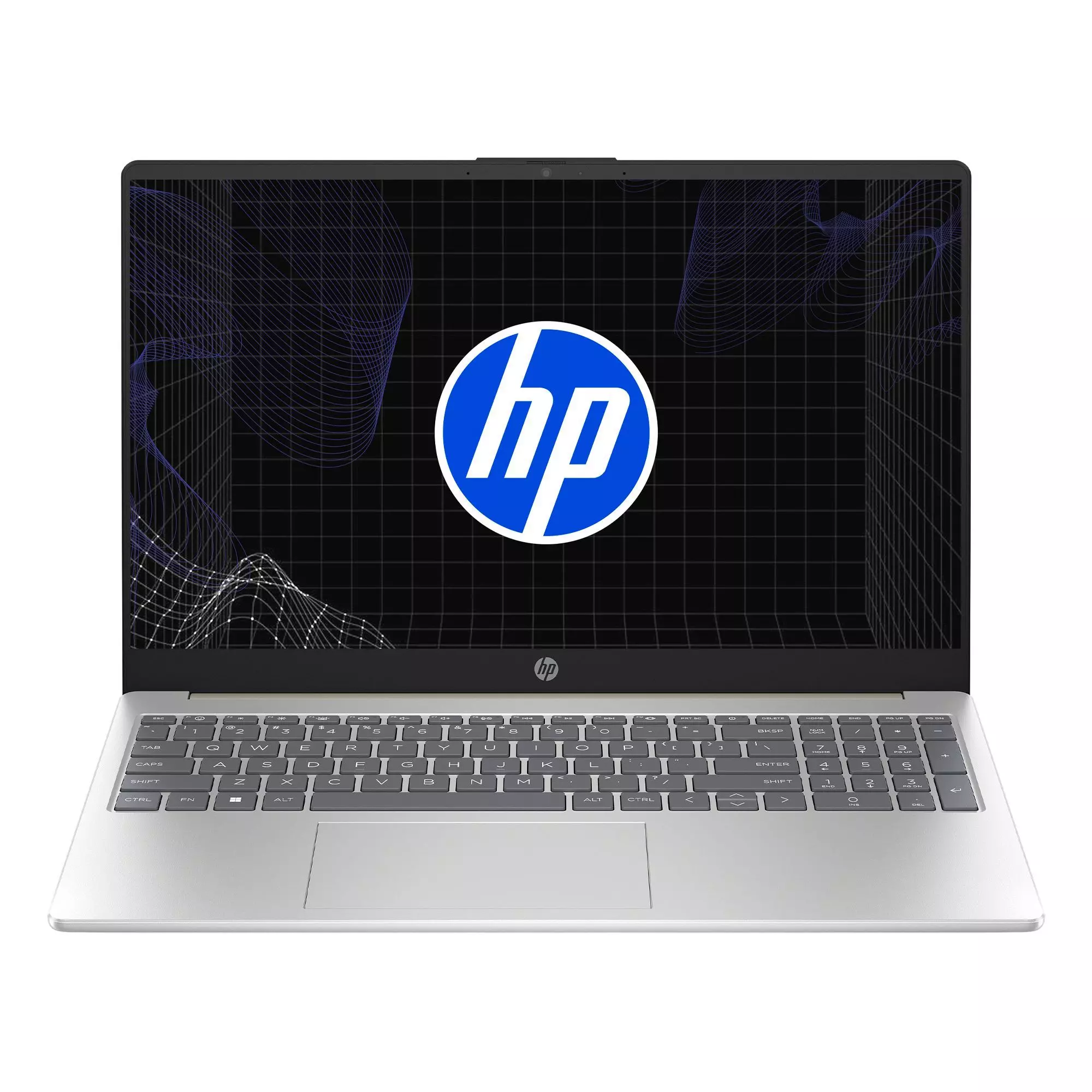 HP 15-FD0274LA Core i7 16GB 512GB 15,6"