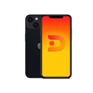 Apple iPhone 13 128 GB