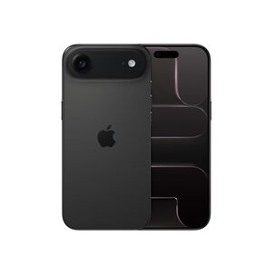 Iphone Air Apple / 5G / 512 GB / Negro / Liberado