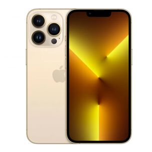 AppleiPhone 13 Pro 128GB - Azul Sierra