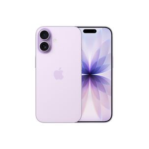 IPHONE 17 512GB 48MP 6.3""