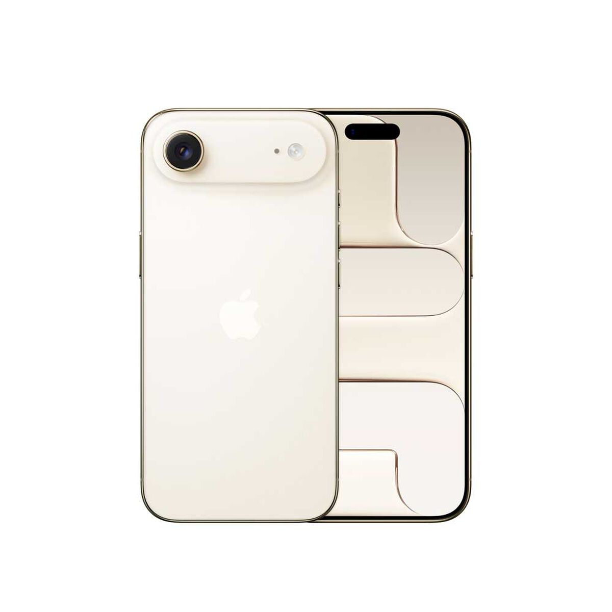 Apple iPhone Air 1 TB Liberado