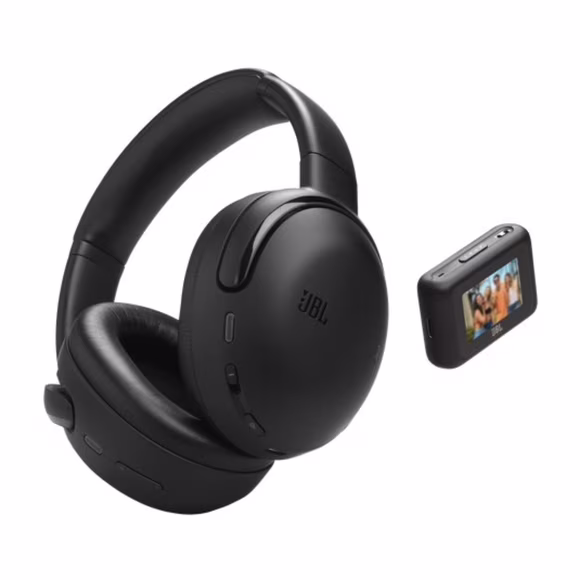 JBL Tour One M3 Smart TX