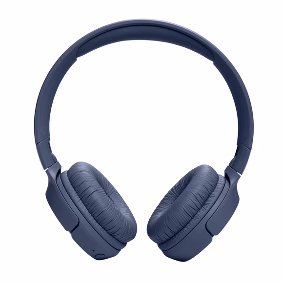 JBL Tune 520BT Bluetooth
