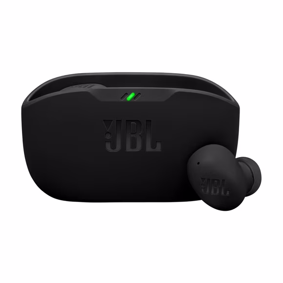 JBL Wave Buds 2 Bluetooth