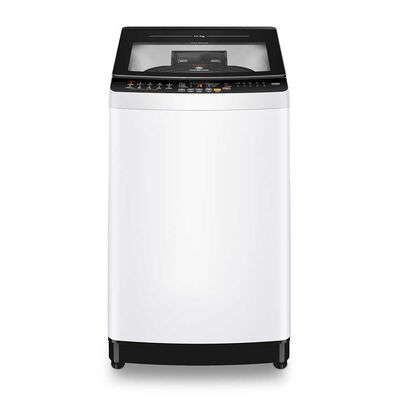 Lavadora Automática 14Kg Carga Superior MDWMT14W Blanca