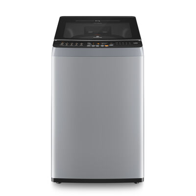 Lavadora automática Mademsa MDWMT20S 20 kg