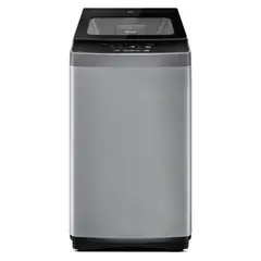 Lavadora Automática Superior 9.5 Kg Premium Care 9.5SZ