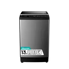 Lavadora Carga Superior 13Kg WT3J1323UT