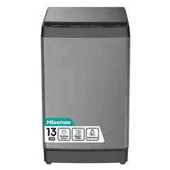Lavadora Carga Superior 13Kg WT3K1323UT