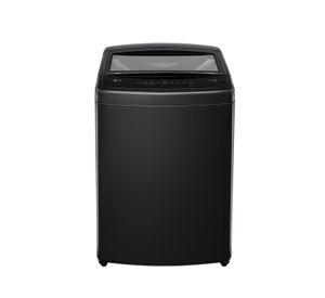 Lavadora Carga Superior 19Kg Smart Inverter WT19OBVTB.