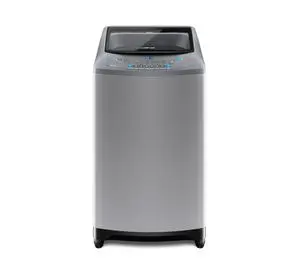 Lavadora carga superior 20 kg Premium Care Pro 20 SZ