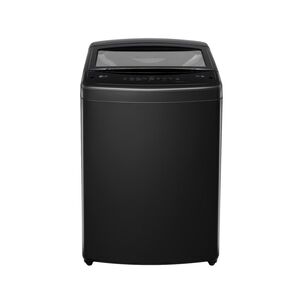 LG LAVADORA CARGA SUPERIOR 19KG SMART INVERTER WT19OBVTB