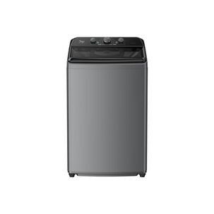 MIDEA LAVADORA CARGA SUPERIOR MIDEA MA500W210 21KG GRIS