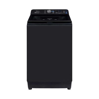Midea Carga superior 18 kg MA516W180/T-CL