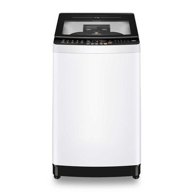 Lavadora Carga Superior Mademsa MDWMT14W 14 kg