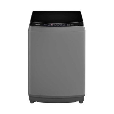 Lavadora Carga Superior Midea MLS-190GE04N 19 kg