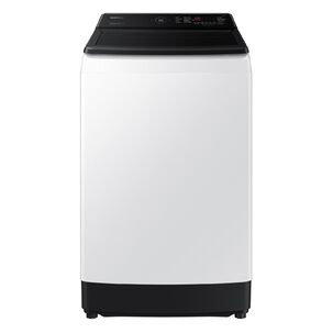 Lavadora Samsung WA13CG5441BWZS / 13 Kg
