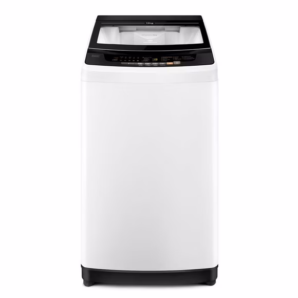 Lavadora Carga Superior 12 Kg 12 BZG Blanca