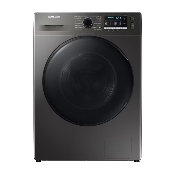 Lavadora secadora 11 KG / 7 KG WD11TA046BX/ZS