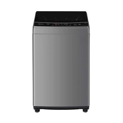 Lavadora Carga Superior Midea MLS-095GE04N 9,5 kg