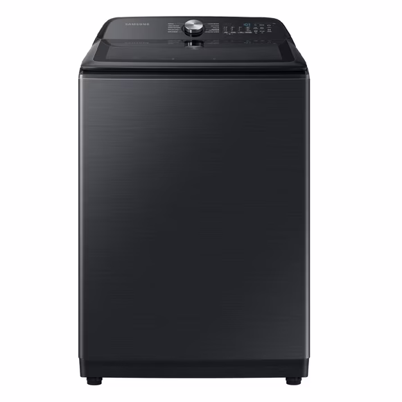 Lavadora Carga Superior 22 KG WA22A8370GV/ZS