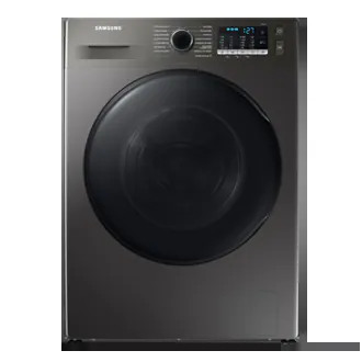 Lavadora Secadora Samsung WD11TA046BX/ZS