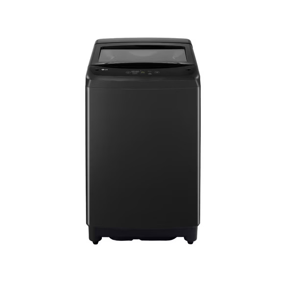 Lavadora LG WT13OBVTB 13 kg
