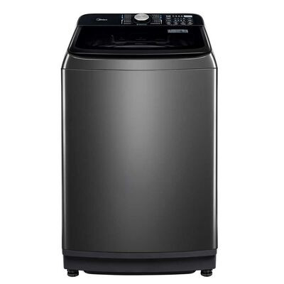 Midea Carga superior 16 kg MA512W160/T-CL