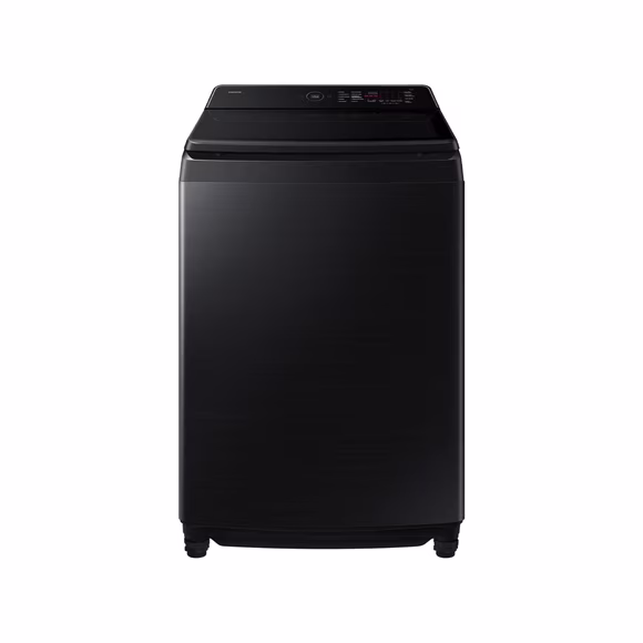 Lavadora Carga Superior Samsung WA80F21S8B/ZS 21 kg