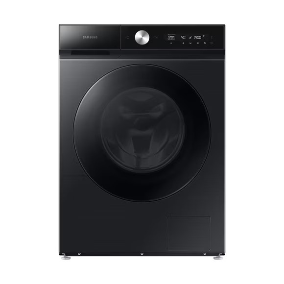 Lavadora Secadora Samsung WD14BB904DGB/ZS