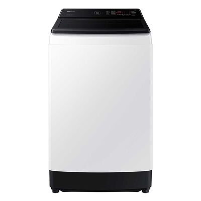 Lavadora Carga Superior Samsung WA13CG5441BW/ZS 13 kg