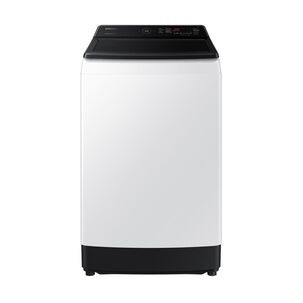 Lavadora Samsung WA17CG6441BWZS / 17 Kg