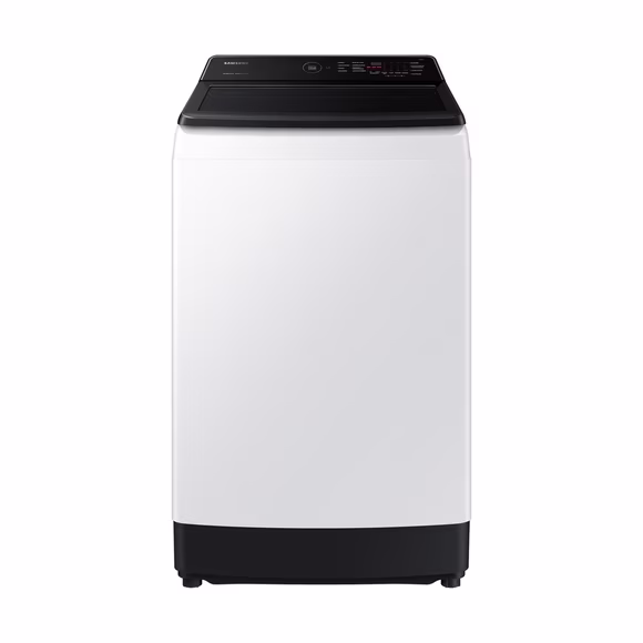 Lavadora Samsung WA17CG6441BW/ZS 17 kg
