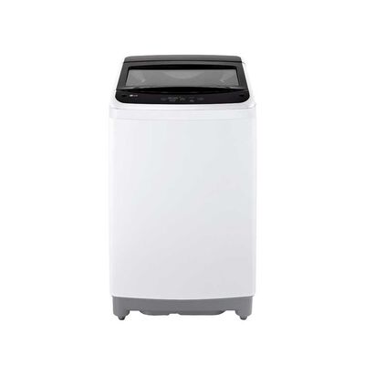 Lavadora Carga Superior 13Kg WT13WVTB LG